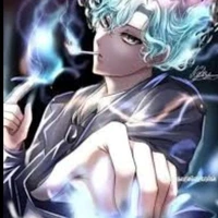 hiha des