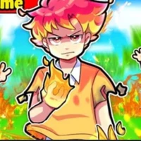 hiha flame