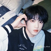 trương quế nguyên