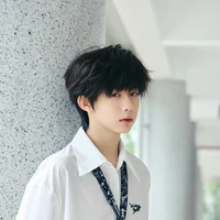 trần dịch hằng