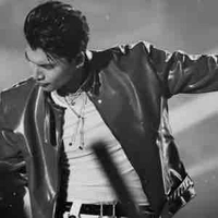 Trần Minh Hiếu - HieuThuHai