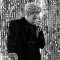 Trần Đăng Dương - Dương Domic