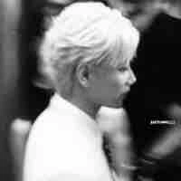 Đặng Trần Nhậm - Trần Nhậm 