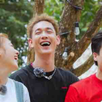 Nguyễn Trường Sinh - Song Luân