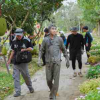 Tiêu Minh Phụng