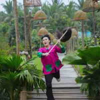 Huỳnh Lập