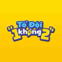 All ( trừ ai cần trừ)