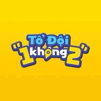 All ( trừ ai cần trừ)