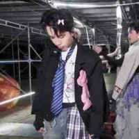 Lê Quang Hùng - MasterD