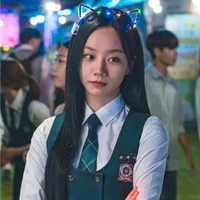 Lee Hyeri