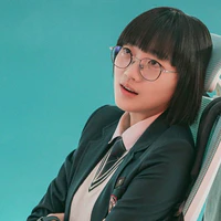 Oh Won Ri