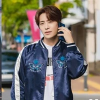 Youngjae