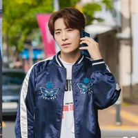 Youngjae