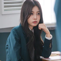 Kang Hey Won