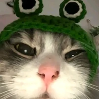 Nguyễn Khương Giang