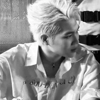 Hoàng Đức Duy (Captain Boy)