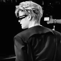 Nguyễn Quang Anh(Rhyder)