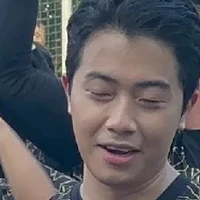 all mọi người trừ ai thì trừ ^^