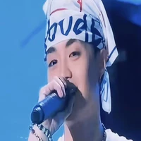 Đặng Thành An /Negav/