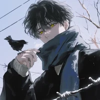 tenkiryuu tatsuhiko