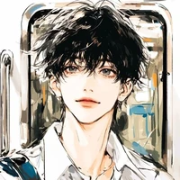tenkiryuu tatsuhiko