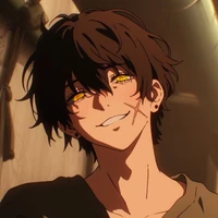 tenkiryuu tatsuro