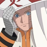 uzumaki naruto