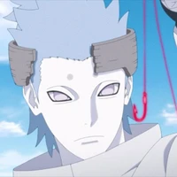 otsutsuki