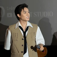 Nguyễn anh tú