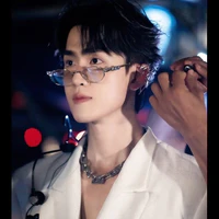 Vũ Đức Thịnh