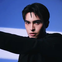 Công Văn Dương