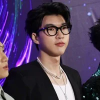 Trần Minh Hiếu