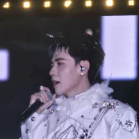 con t/g lười