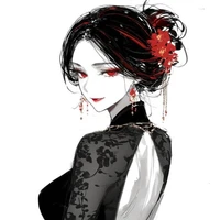 Nguyễn Kim An