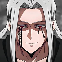 Zero Innocent