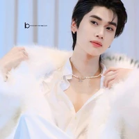 Dunk Natachai Boonprasert