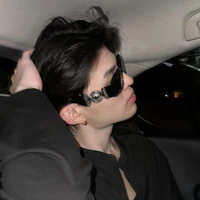 Pond Naravit Lertratkosum