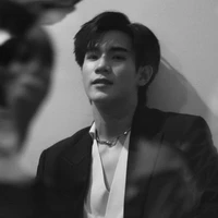 Fourth Nattawat Jirochtikul