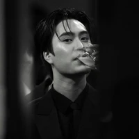 Gemini Norawit Titichanroenrak