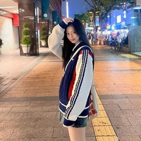 Kawai Ruka