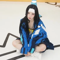 Enami Asa