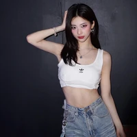 Kawai Ruka