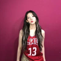 Lee Dain