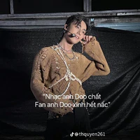 Doo Đỗ