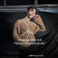 Doo Đỗ