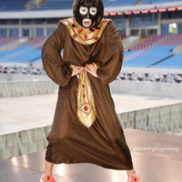 t/g bọ cạp
