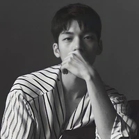 Wi Ha Joon