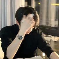 Won Joo-Jeung