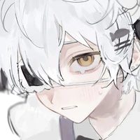 Jin Wol