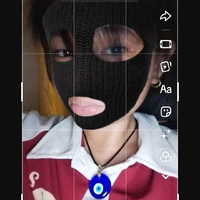 tg dep zai
